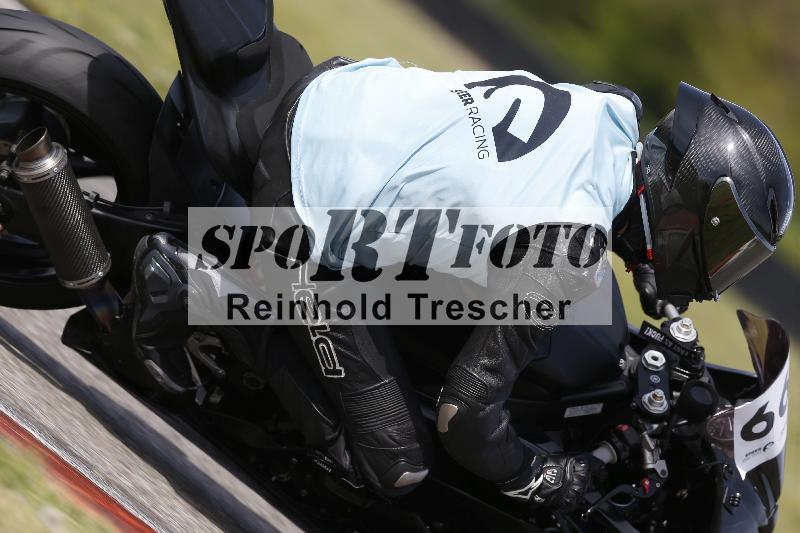 Archiv-2025/07 19.04.2025 Speer Racing ADR/Instruktorentraining/666